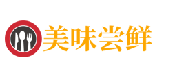 天博下载中心(官方)APP下载安装IOS/登录入口/手机app