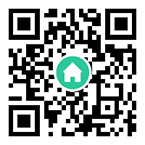 天博下载中心(官方)APP下载安装IOS/登录入口/手机app